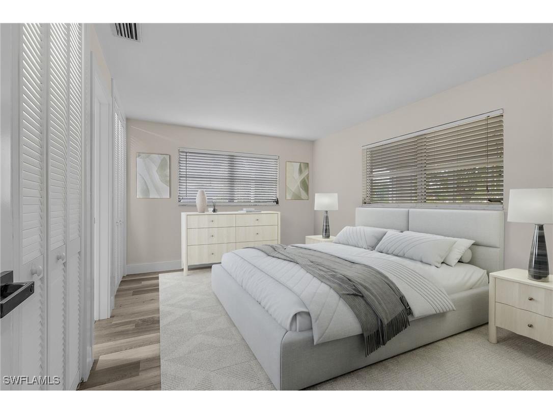 1015 El Mar Avenue Fort Myers FL 33919 225012236 image17