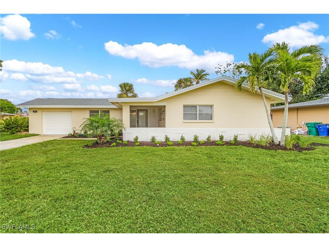 1015 El Mar Avenue Fort Myers FL 33919 225012236 image2