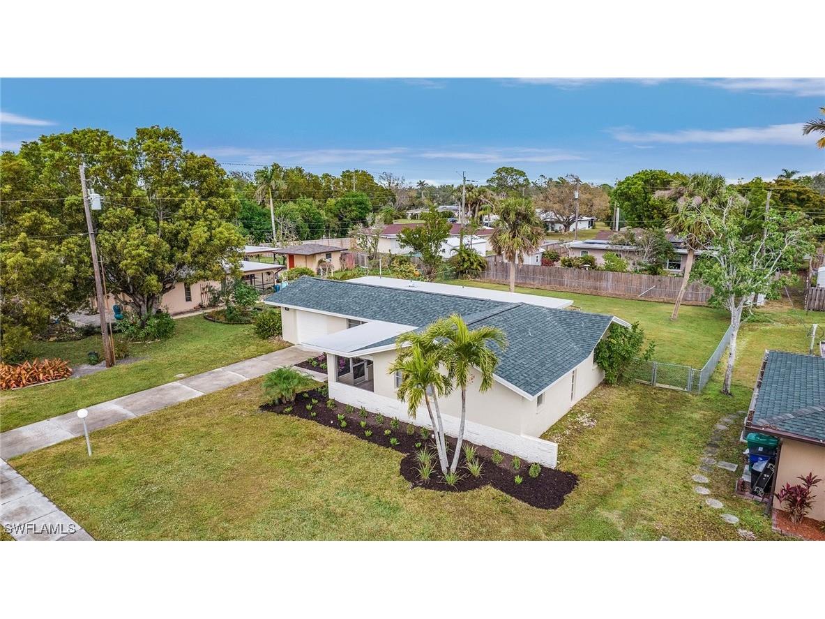 1015 El Mar Avenue Fort Myers FL 33919 225012236 image24