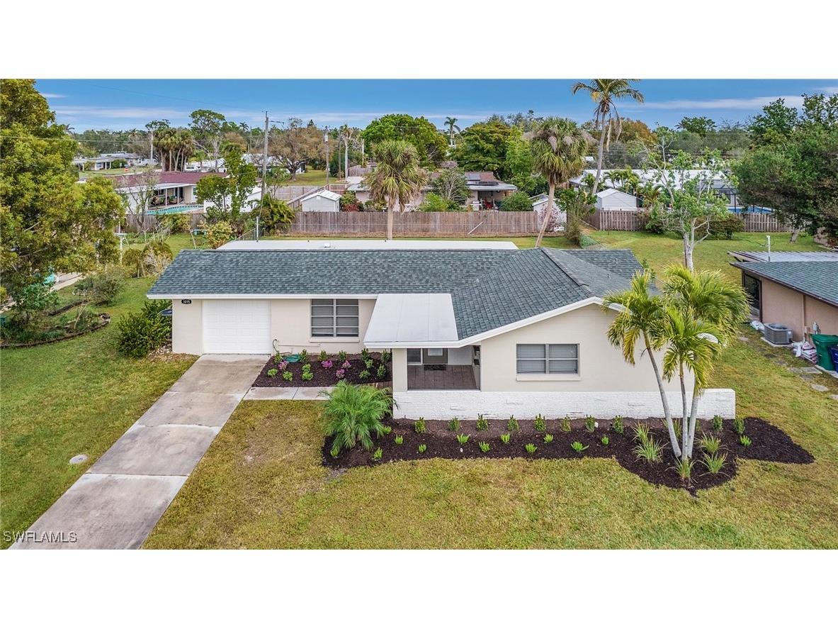 1015 El Mar Avenue Fort Myers FL 33919 225012236 image25
