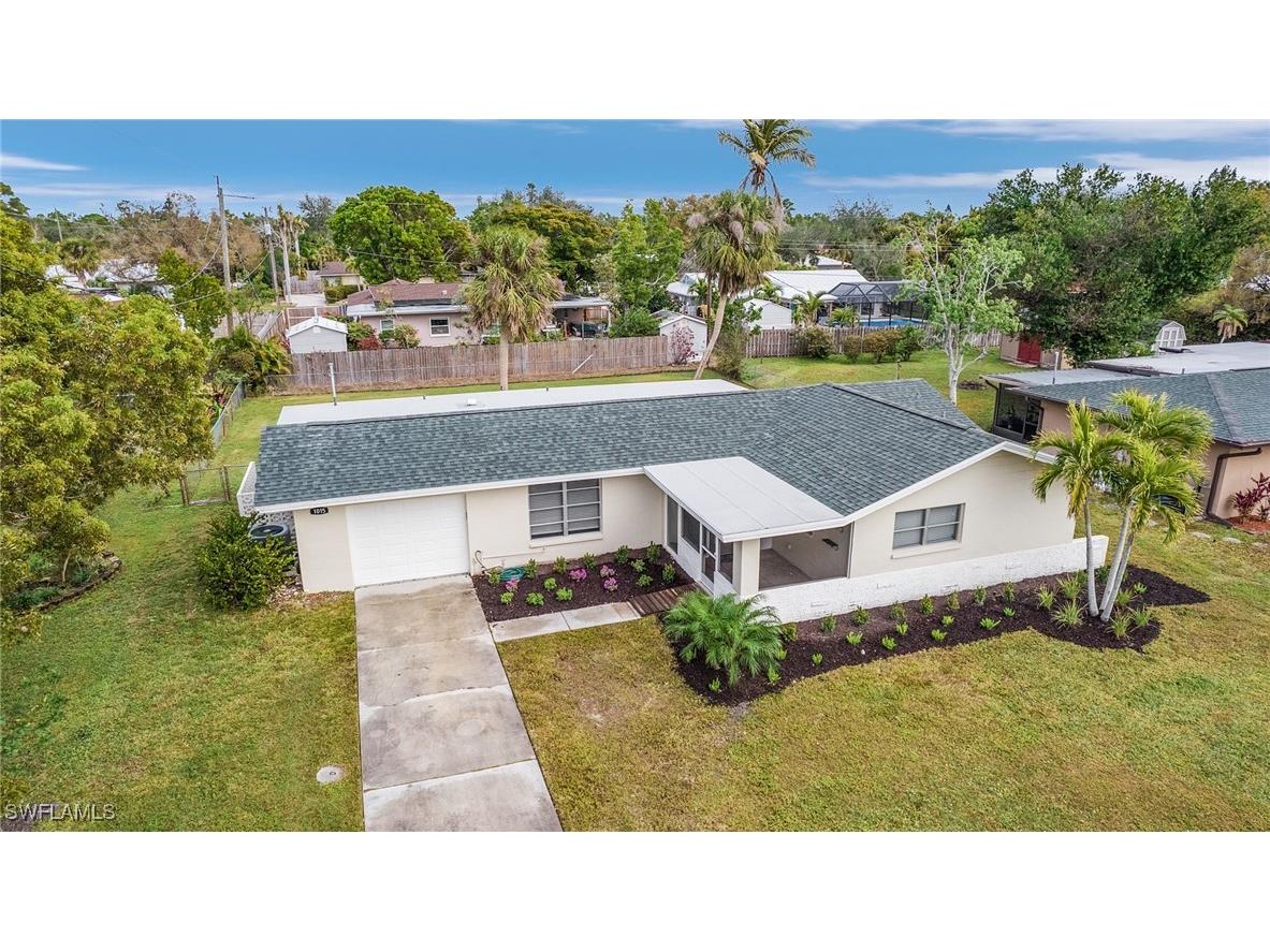 1015 El Mar Avenue Fort Myers FL 33919 225012236 image26