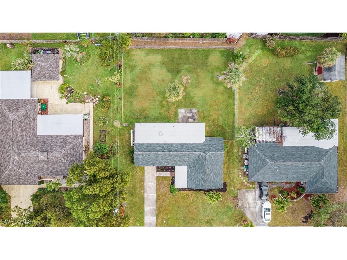1015 El Mar Avenue Fort Myers FL 33919 225012236 image27