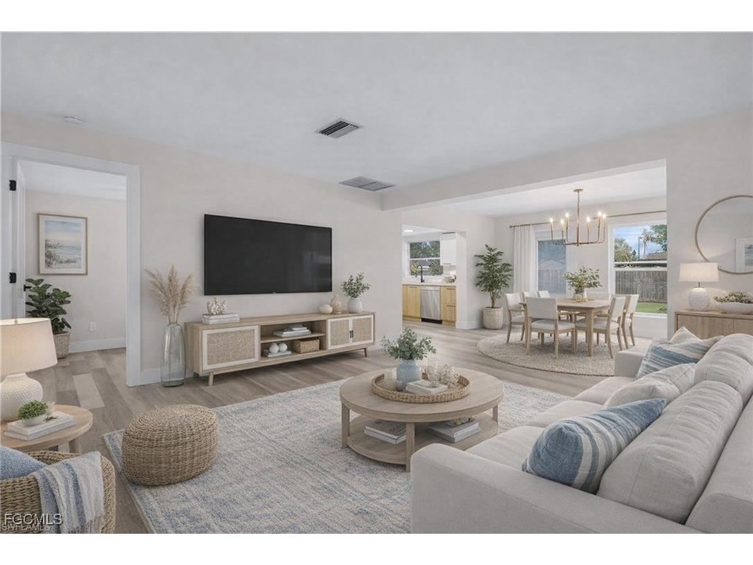 1015 El Mar Avenue Fort Myers FL 33919 225012236 image9