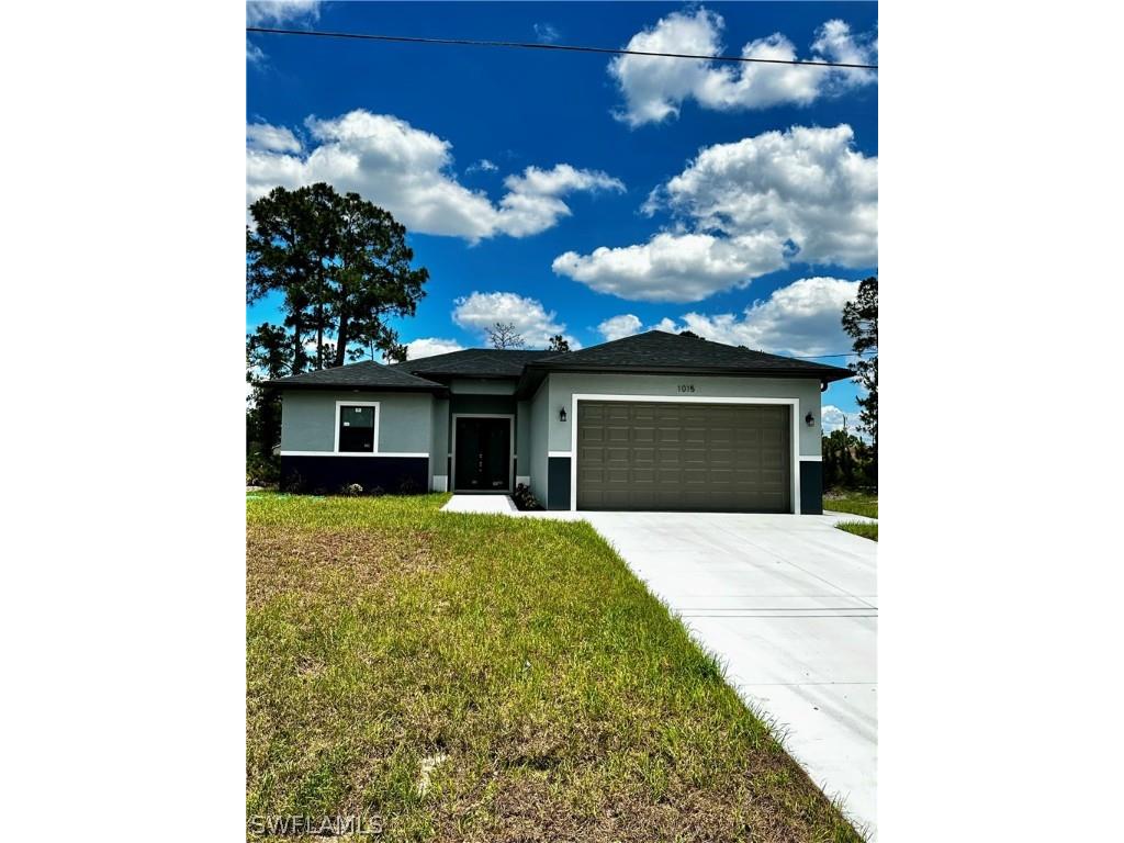 1015 Garnet Avenue S Lehigh Acres FL 33974 224040316 image1