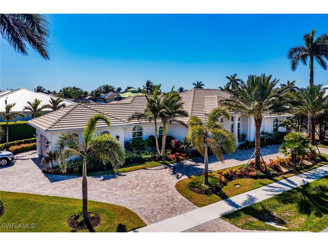 1015 Goldenrod Avenue Marco Island FL 34145 226001202 image1