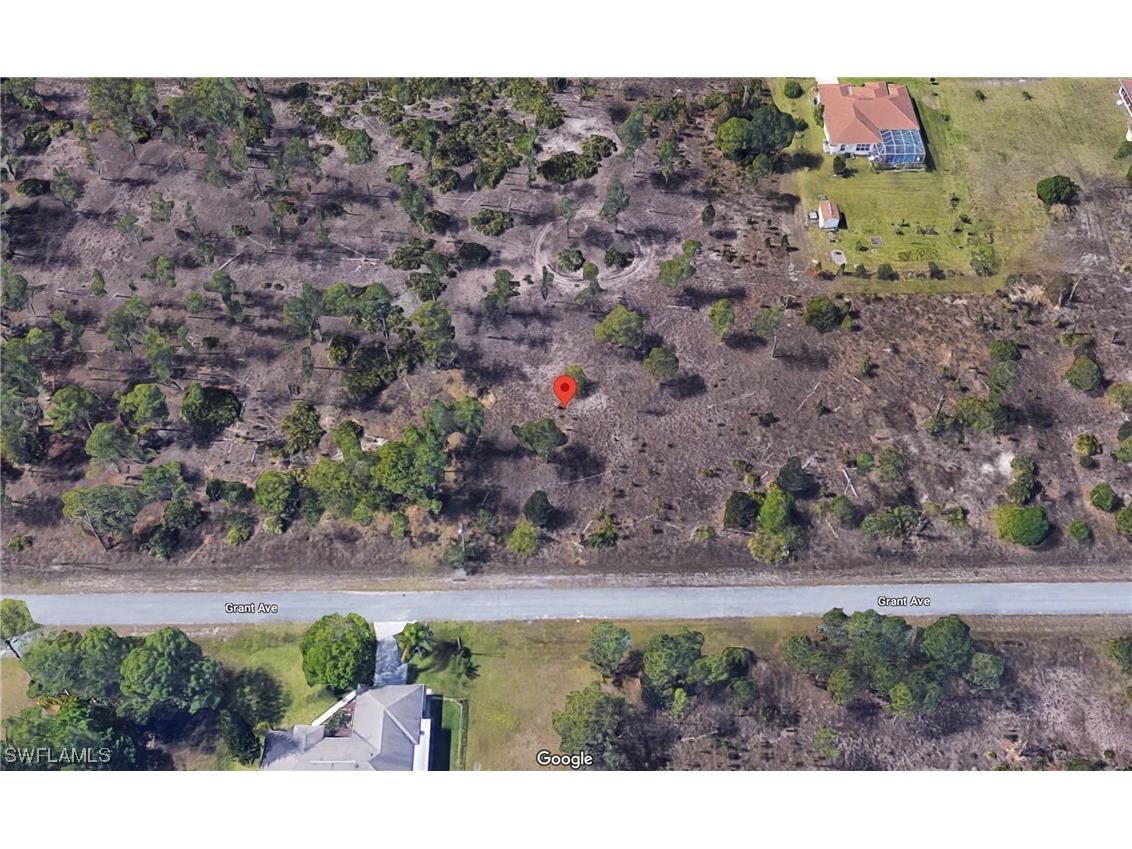 1015 Grant Avenue Lehigh Acres FL 33972 223031393 image1