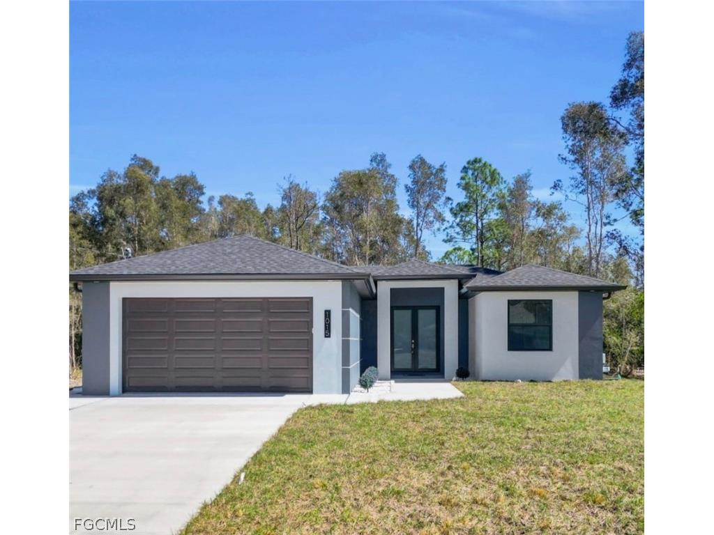 1015 Habershan Avenue Lehigh Acres FL 33974 2026010146 image1