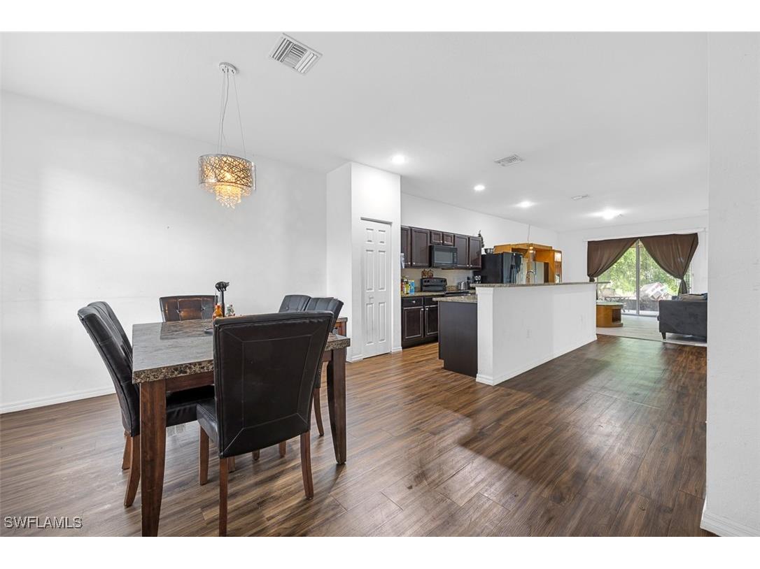 1015 Hamilton Street Immokalee FL 34142 224066036 image1