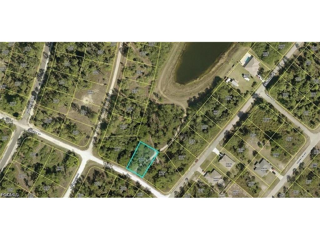 1015 Handy Street Lehigh Acres FL 33974 2026022347 image1