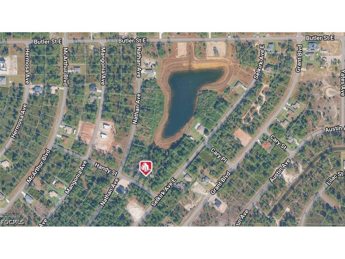1015 Handy Street Lehigh Acres FL 33974 2026022347 image2