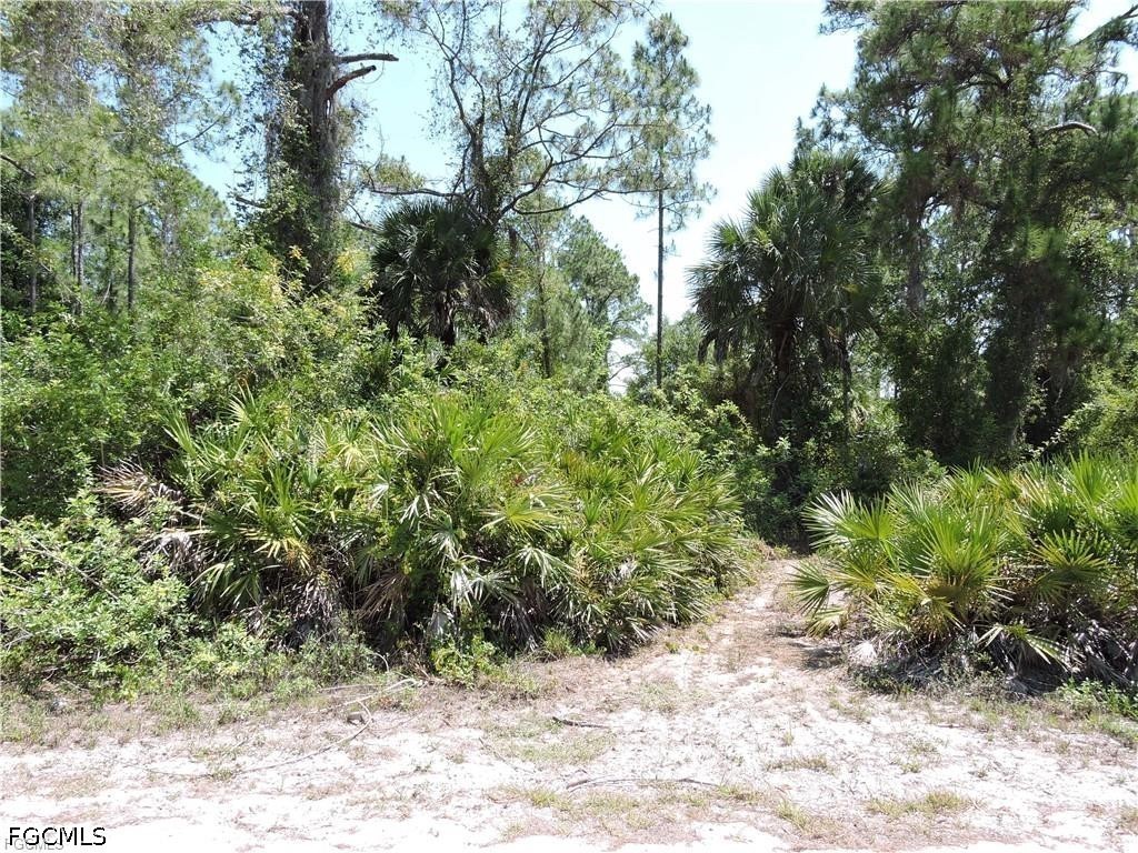 1015 Handy Street Lehigh Acres FL 33974 2026022347 image3