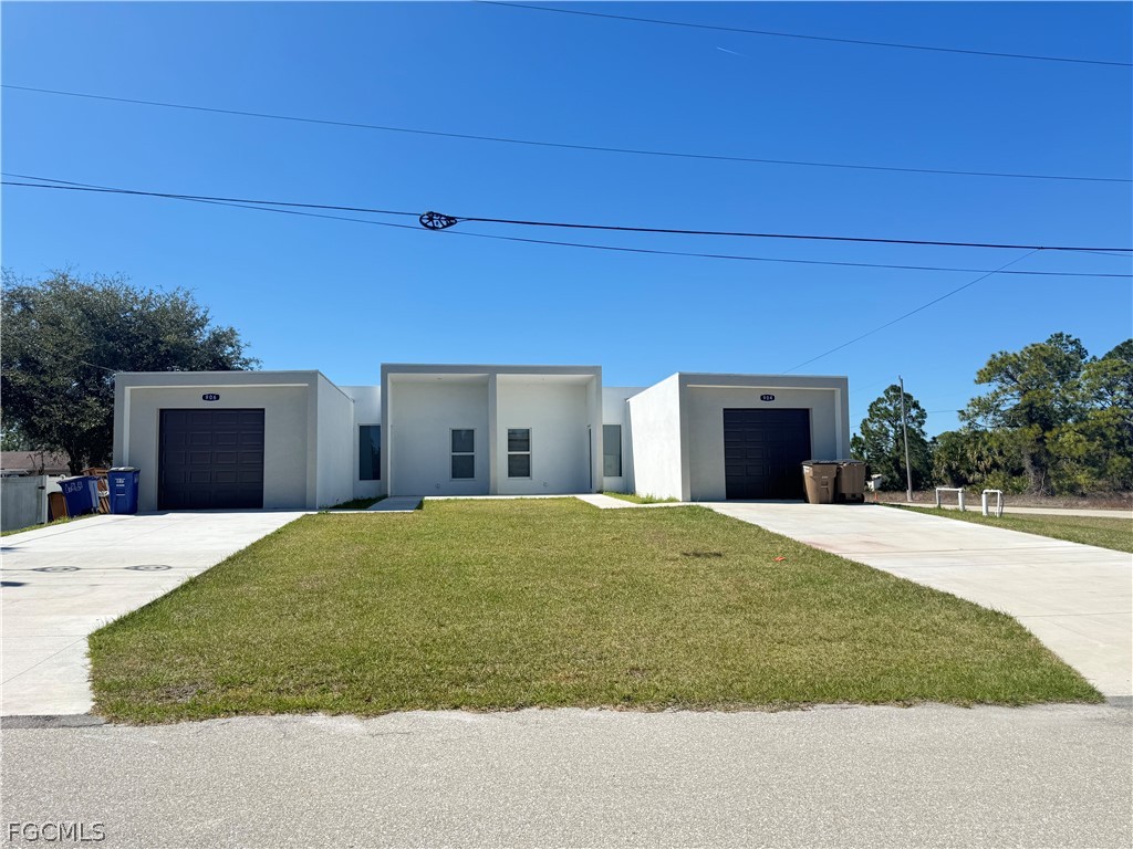 1015 Jaguar Boulevard Lehigh Acres FL 33974 225058859 image1