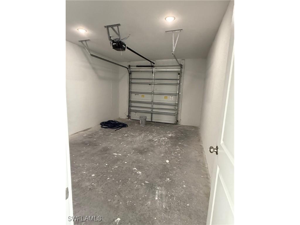 1015 Jaguar Boulevard Lehigh Acres FL 33974 225058859 image2