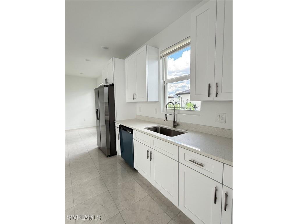 1015 Jaguar Boulevard Lehigh Acres FL 33974 225058859 image4