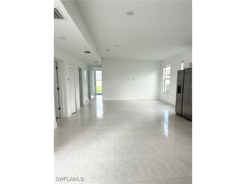 1015 Jaguar Boulevard Lehigh Acres FL 33974 225058859 image6