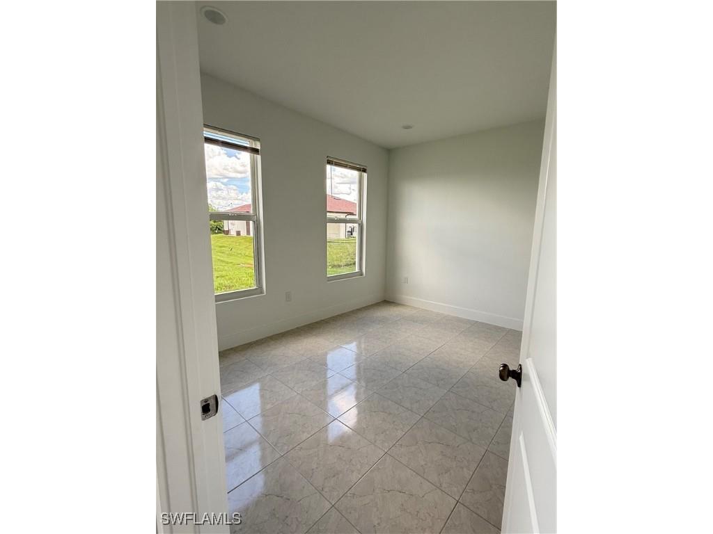 1015 Jaguar Boulevard Lehigh Acres FL 33974 225058859 image9