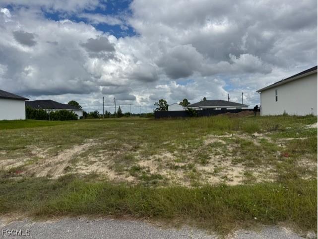  Cape Coral FL 33993 2025014436 image1