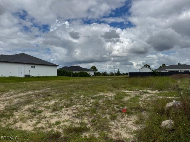  Cape Coral FL 33993 2025014436 image2