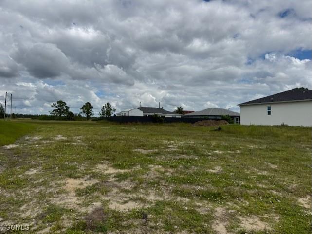  Cape Coral FL 33993 2025014436 image3