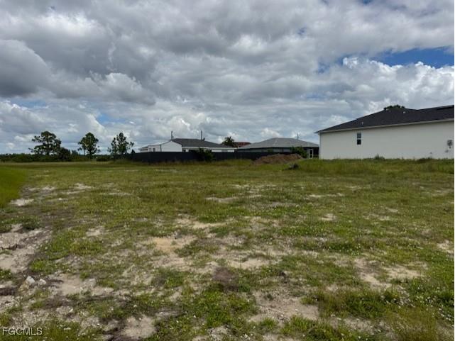  Cape Coral FL 33993 2025014436 image4