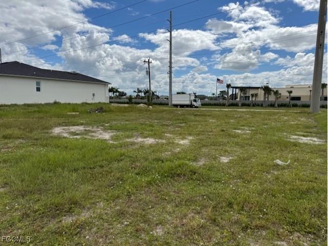  Cape Coral FL 33993 2025014436 image5