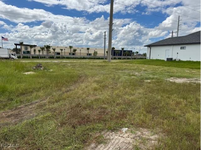  Cape Coral FL 33993 2025014436 image6