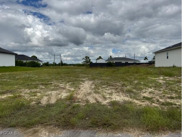  Cape Coral FL 33993 2025014436 image7