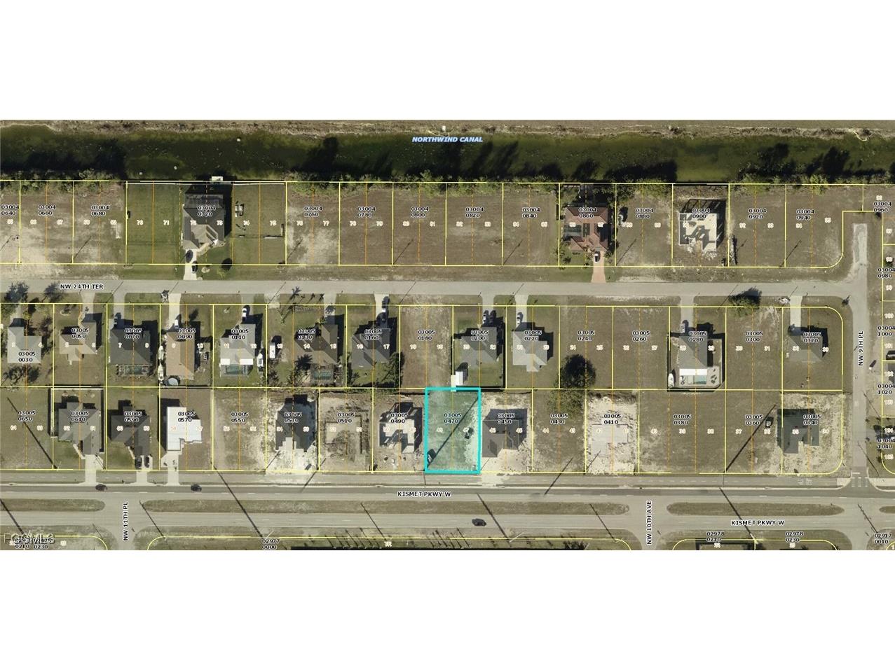  Cape Coral FL 33993 2025014436 image8