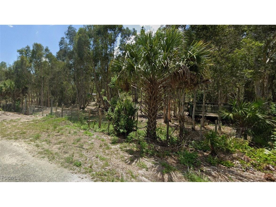 1015 Legion Avenue Lehigh Acres FL 33974 2025019993 image1