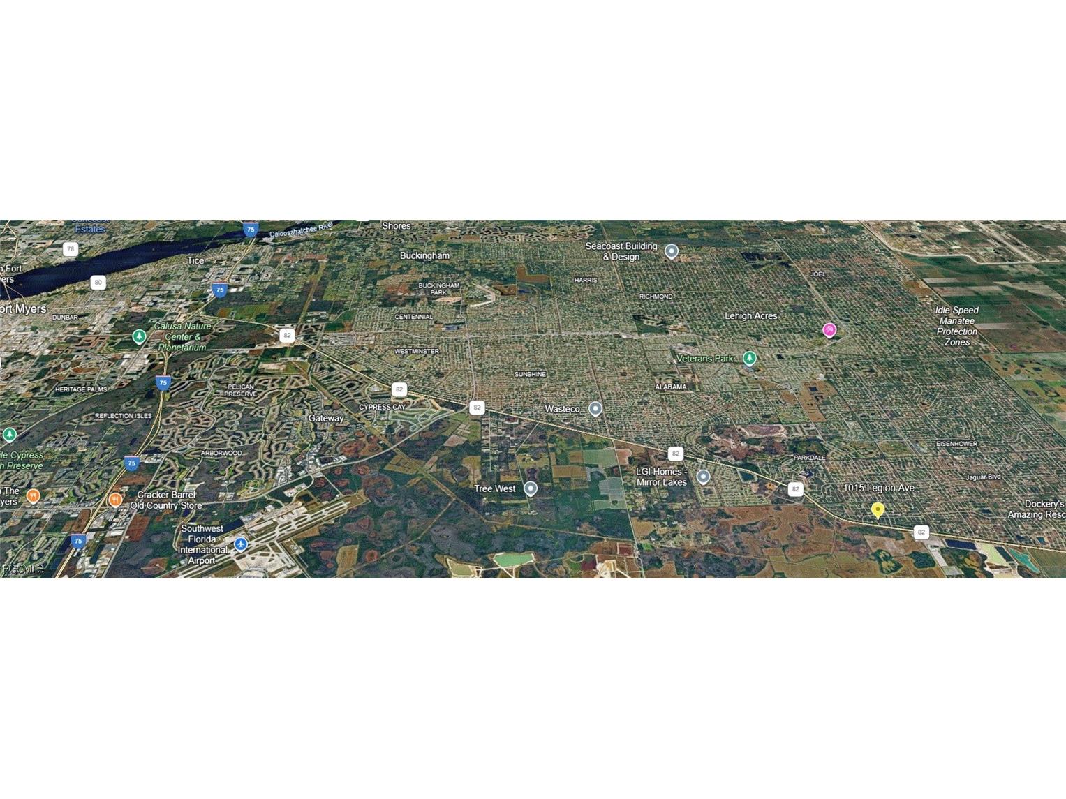 1015 Legion Avenue Lehigh Acres FL 33974 2025019993 image4