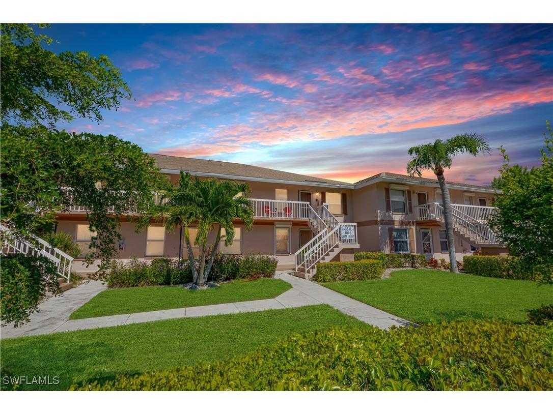 1015 Mainsail Drive #103 Naples FL 34114 225073669 image1