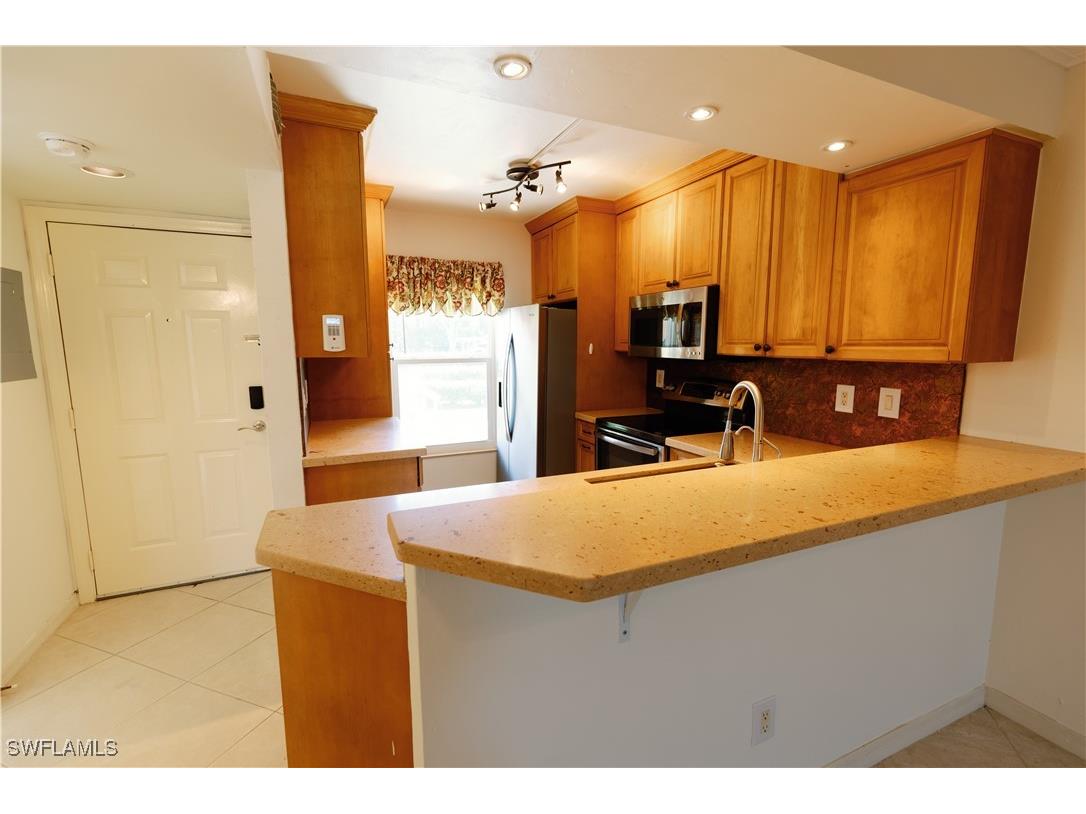 1015 Mainsail Drive #103 Naples FL 34114 225073669 image10