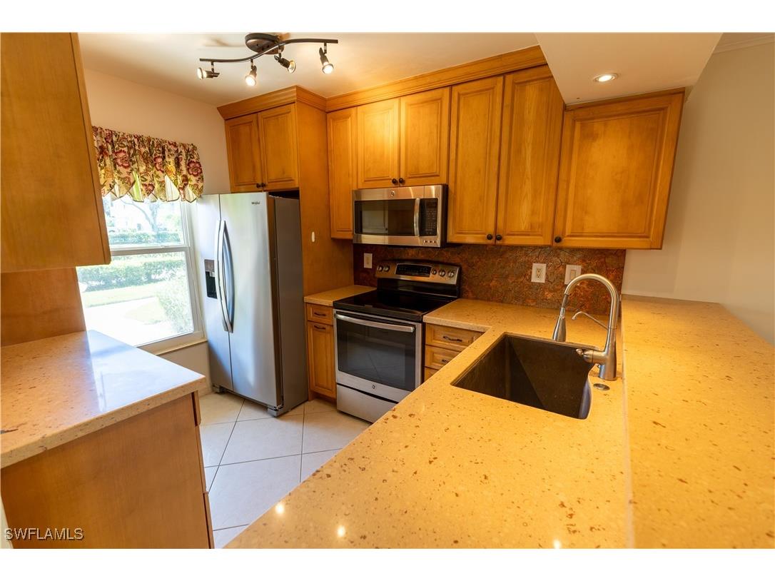 1015 Mainsail Drive #103 Naples FL 34114 225073669 image11