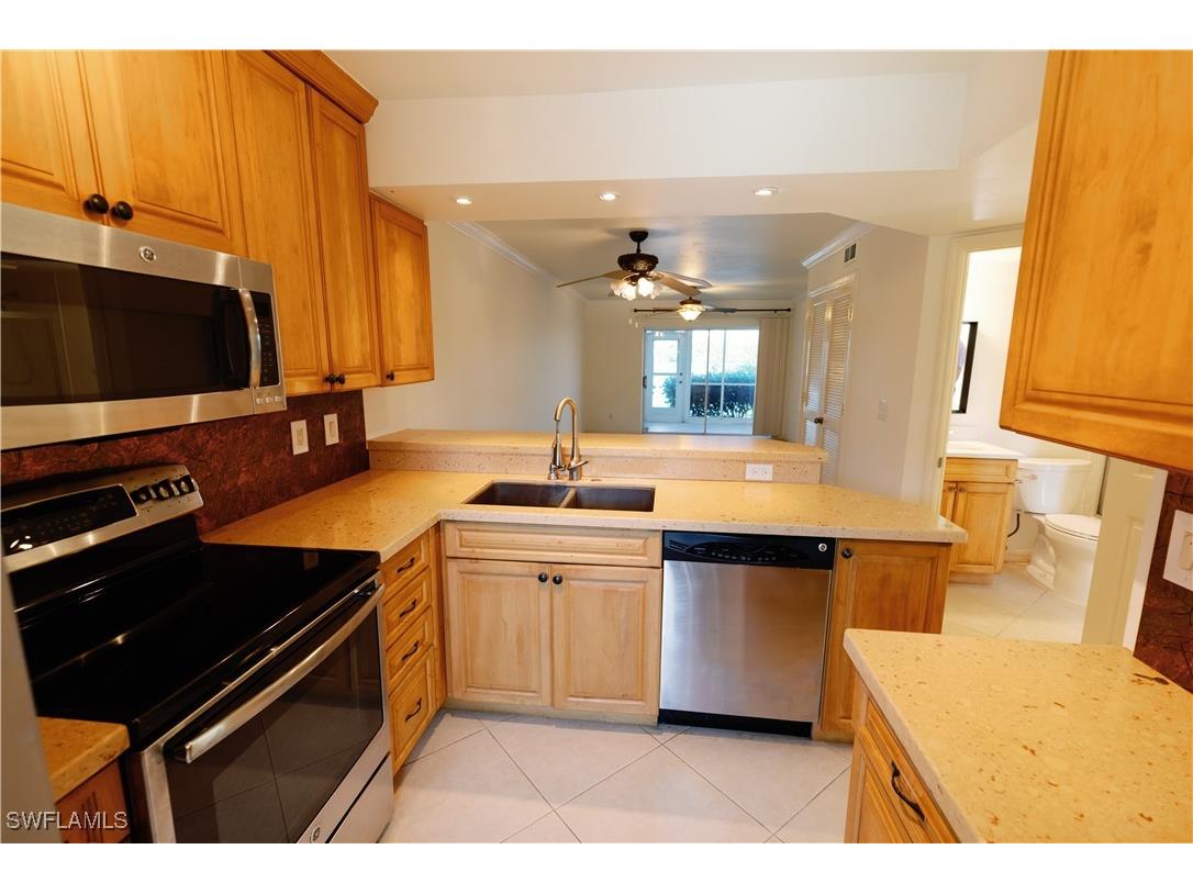 1015 Mainsail Drive #103 Naples FL 34114 225073669 image12