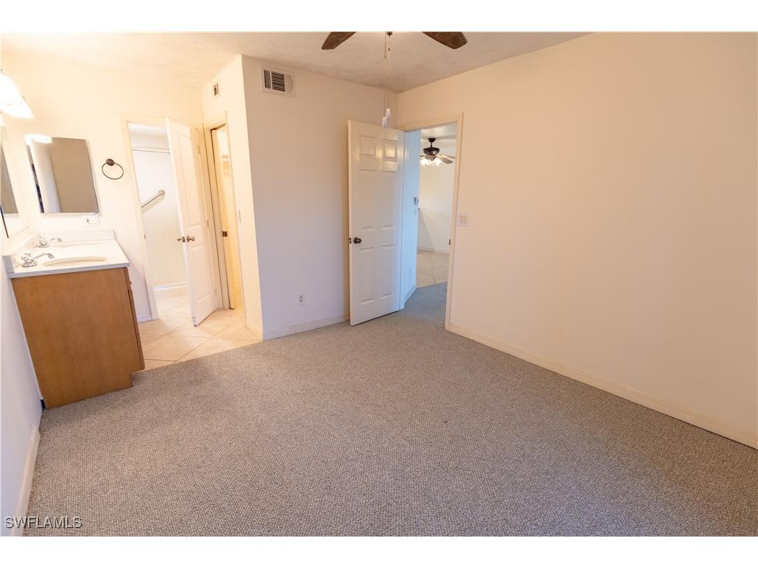 1015 Mainsail Drive #103 Naples FL 34114 225073669 image15