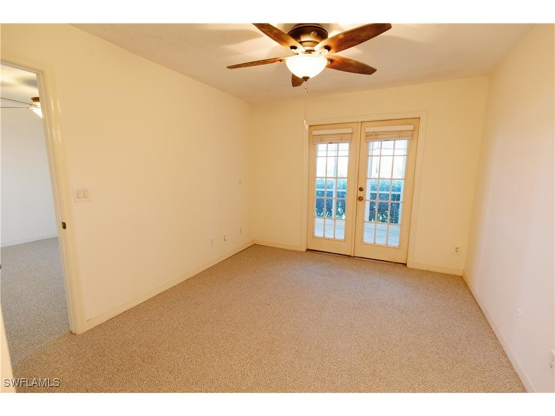 1015 Mainsail Drive #103 Naples FL 34114 225073669 image16