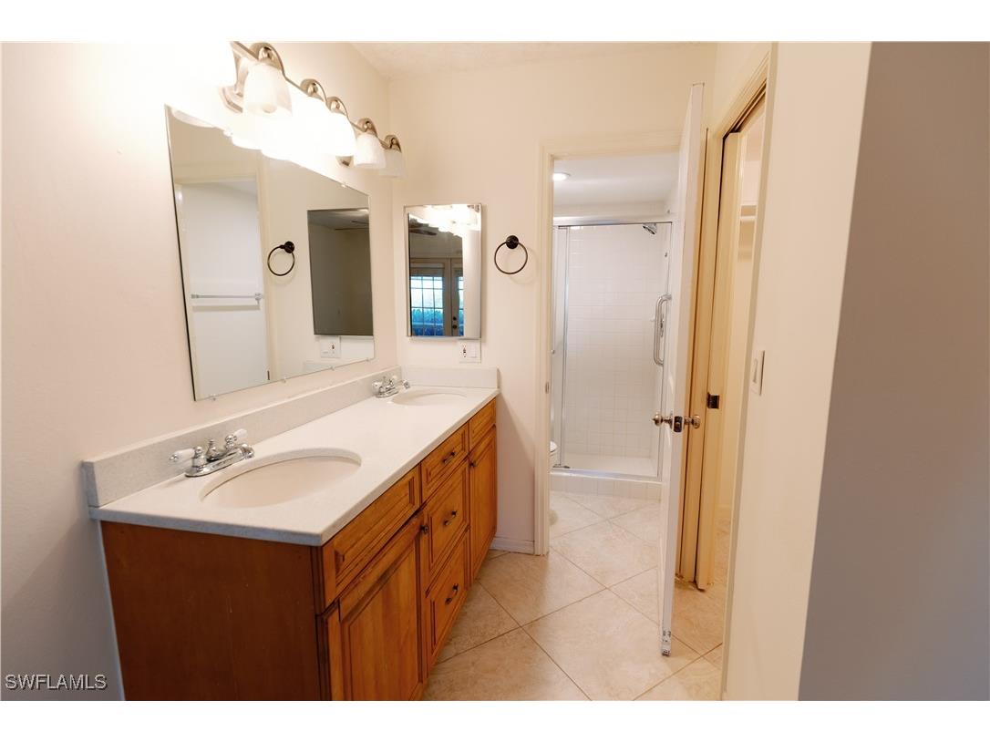 1015 Mainsail Drive #103 Naples FL 34114 225073669 image17