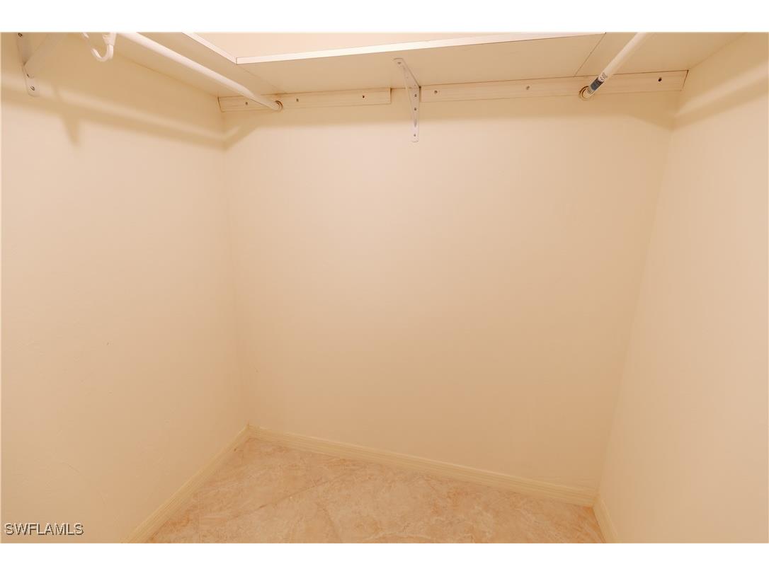 1015 Mainsail Drive #103 Naples FL 34114 225073669 image18