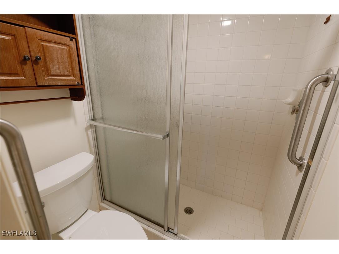 1015 Mainsail Drive #103 Naples FL 34114 225073669 image19