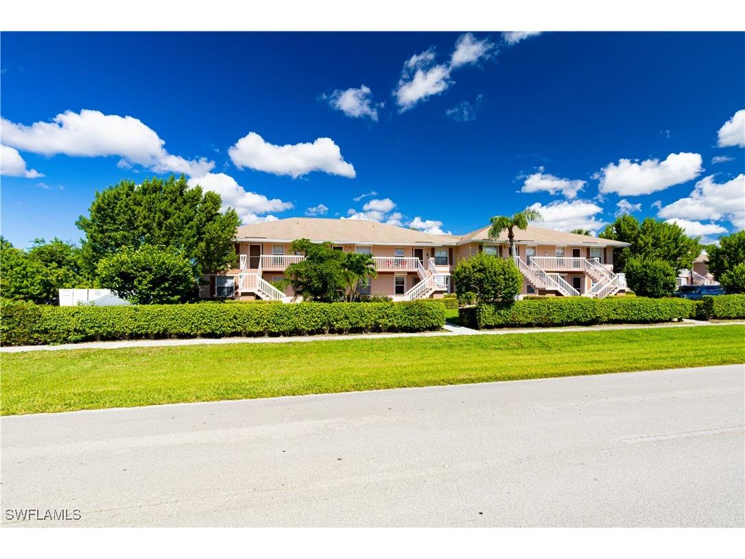 1015 Mainsail Drive #103 Naples FL 34114 225073669 image2
