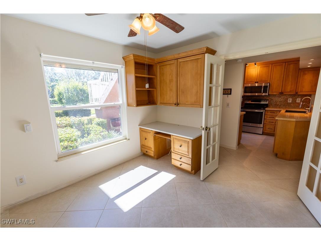 1015 Mainsail Drive #103 Naples FL 34114 225073669 image20