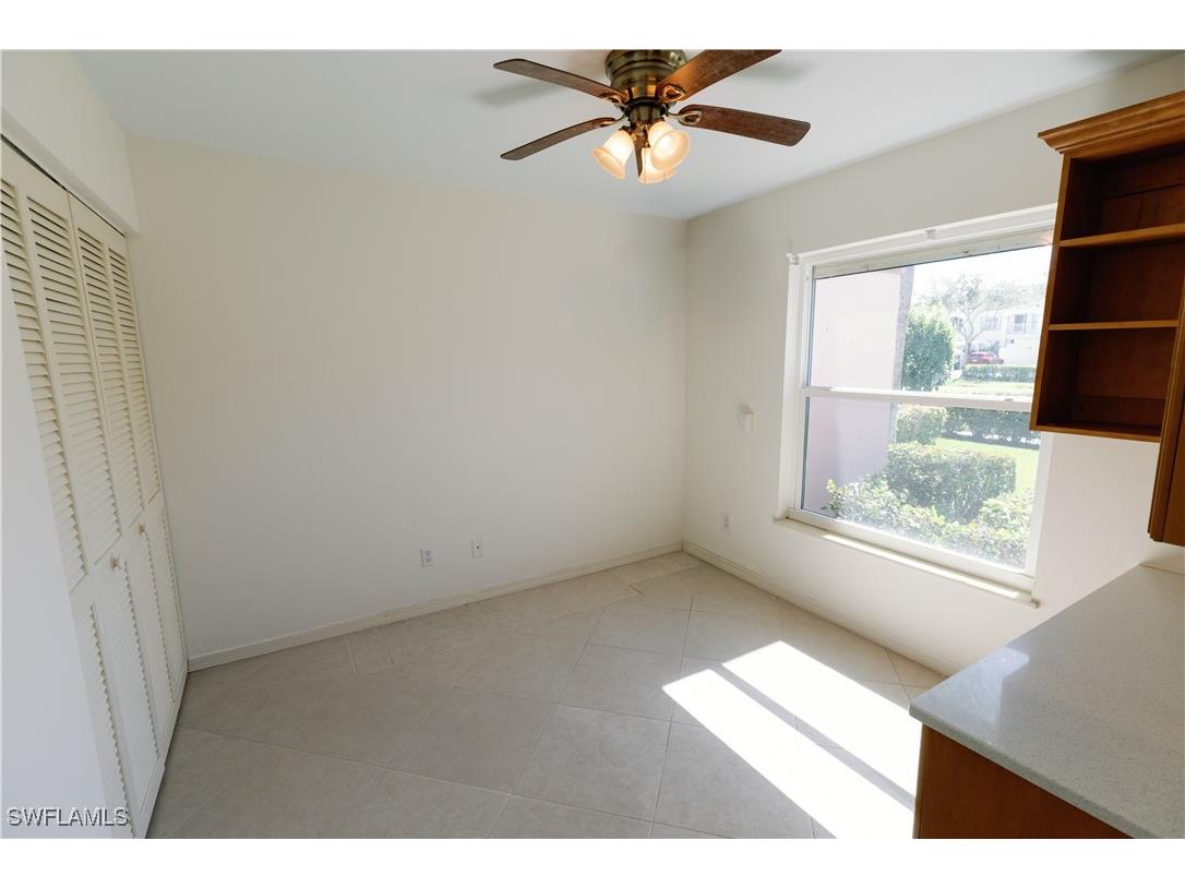 1015 Mainsail Drive #103 Naples FL 34114 225073669 image21