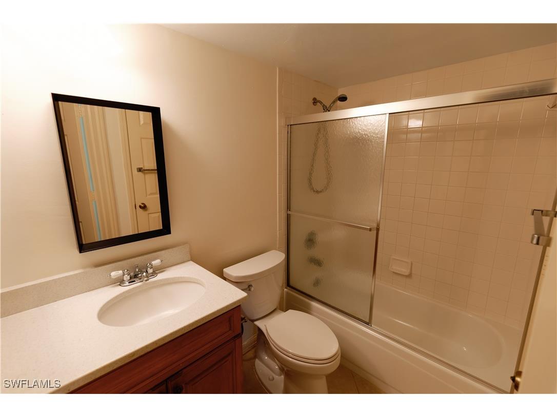 1015 Mainsail Drive #103 Naples FL 34114 225073669 image22