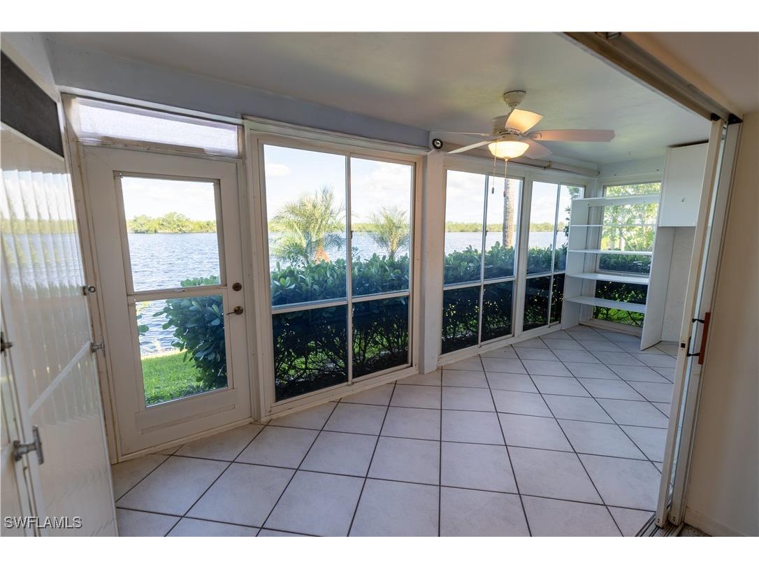 1015 Mainsail Drive #103 Naples FL 34114 225073669 image23