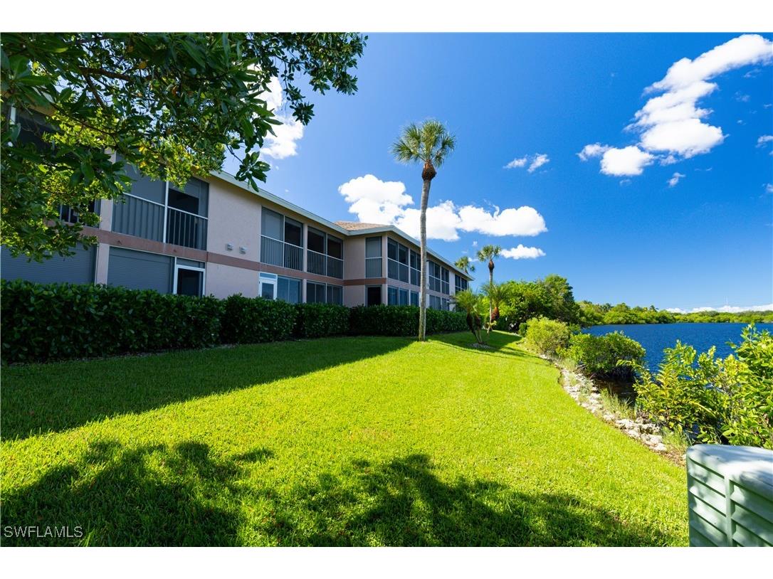 1015 Mainsail Drive #103 Naples FL 34114 225073669 image24