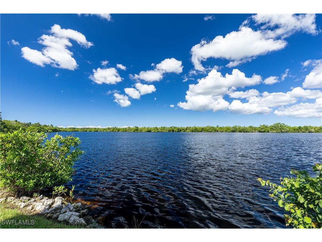 1015 Mainsail Drive #103 Naples FL 34114 225073669 image25