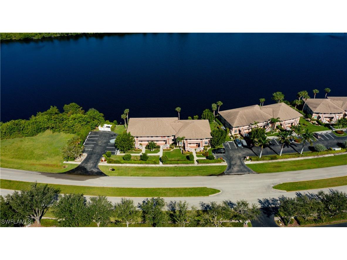 1015 Mainsail Drive #103 Naples FL 34114 225073669 image27