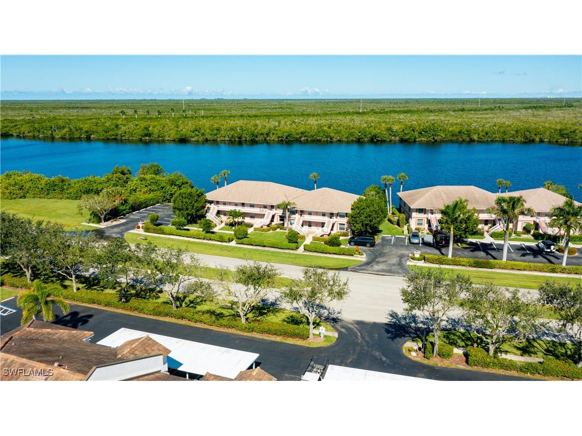 1015 Mainsail Drive #103 Naples FL 34114 225073669 image28