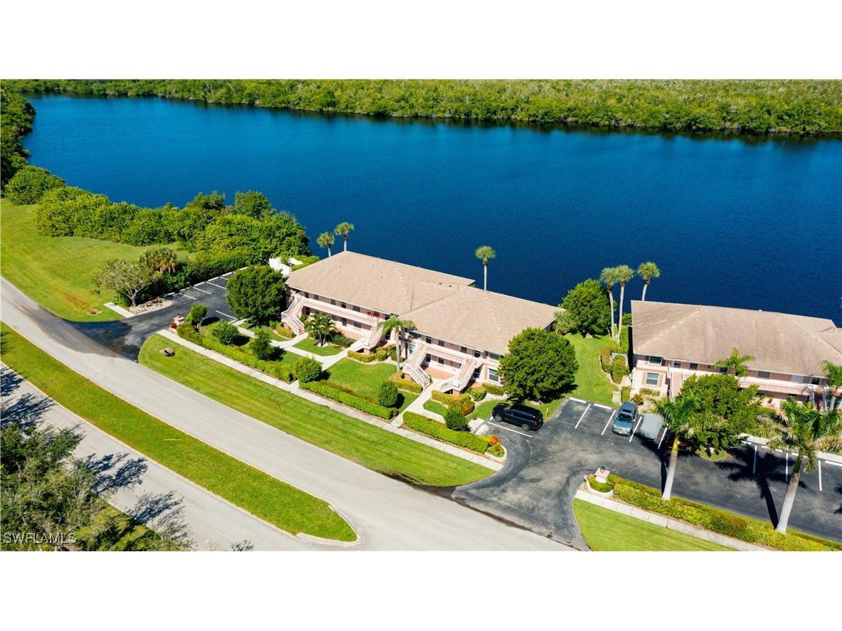 1015 Mainsail Drive #103 Naples FL 34114 225073669 image29