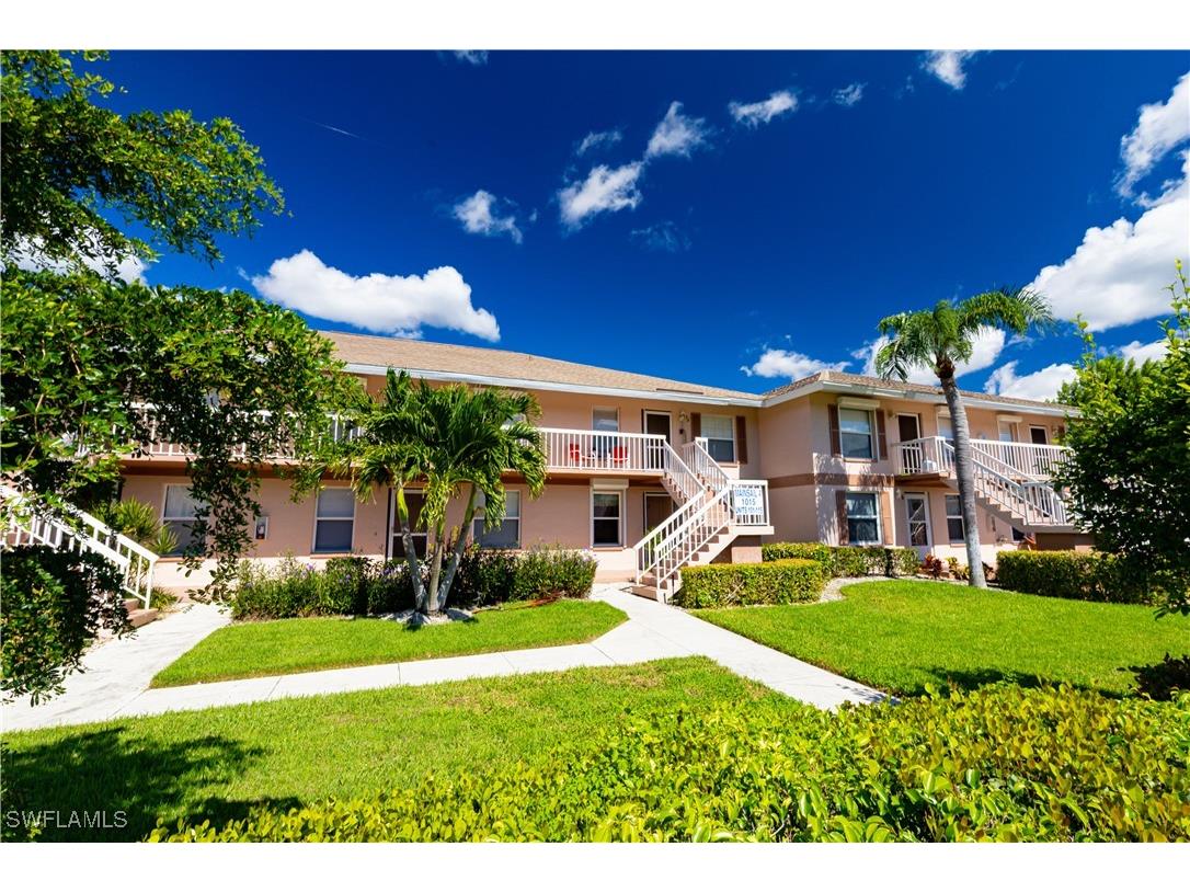 1015 Mainsail Drive #103 Naples FL 34114 225073669 image3